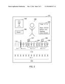 FACIAL-EXPRESSION ASSESSMENT DEVICE, DANCE ASSESSMENT DEVICE, KARAOKE     DEVICE, AND GAME DEVICE diagram and image