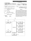 METHOD AND APPARATUS FOR TRACKING GAZE diagram and image