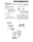 Video tracking systems and methods employing cognitive vision diagram and image