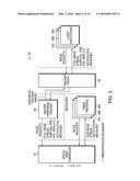 Video tracking systems and methods employing cognitive vision diagram and image