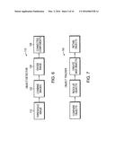 Video tracking systems and methods employing cognitive vision diagram and image