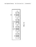 Video tracking systems and methods employing cognitive vision diagram and image