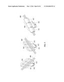 SECURITY CAMERA SYSTEM USING POWER SUPPLY BY ELECTROMAGNETIC INDUCTION     SCHEME diagram and image