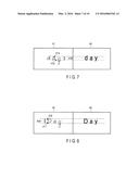 ELECTRONIC APPARATUS AND METHOD diagram and image