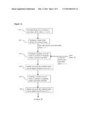 METHOD FOR SELECTING FRAMES FROM VIDEO SEQUENCES BASED ON INCREMENTAL     IMPROVEMENT diagram and image