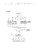 METHOD FOR SELECTING FRAMES FROM VIDEO SEQUENCES BASED ON INCREMENTAL     IMPROVEMENT diagram and image