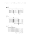 METHOD FOR SELECTING FRAMES FROM VIDEO SEQUENCES BASED ON INCREMENTAL     IMPROVEMENT diagram and image