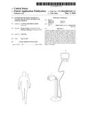 PATTERN RECOGNITION APPARATUS, PATTERN RECOGNITION METHOD, AND STORAGE     MEDIUM diagram and image