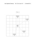 PATTERN RECOGNITION APPARATUS, PATTERN RECOGNITION METHOD, AND STORAGE     MEDIUM diagram and image