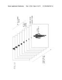 PATTERN RECOGNITION APPARATUS, PATTERN RECOGNITION METHOD, AND STORAGE     MEDIUM diagram and image