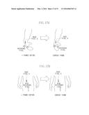 PATTERN RECOGNITION APPARATUS, PATTERN RECOGNITION METHOD, AND STORAGE     MEDIUM diagram and image