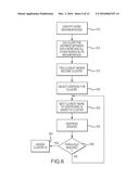 SYSTEM AND METHOD FOR TRANSCRIBING HANDWRITTEN RECORDS USING WORD GROUPING     WITH ASSIGNED CENTROIDS diagram and image