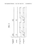 IMAGE FORMING SYSTEM, INTEGRATED CIRCUIT CHIP, AND IMAGE FORMING APPARATUS diagram and image