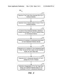 INTERVAL DISAGGREGATE diagram and image