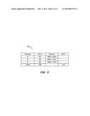 INTERVAL DISAGGREGATE diagram and image