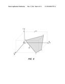 INTERVAL DISAGGREGATE diagram and image