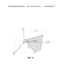 INTERVAL DISAGGREGATE diagram and image