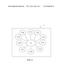 SYSTEM FOR BUILDING AND DEPLOYING INFERENCE MODEL diagram and image