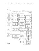 BUSINESS DEVELOPMENT SYSTEM AND METHOD diagram and image