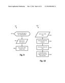 BUSINESS DEVELOPMENT SYSTEM AND METHOD diagram and image