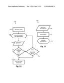 BUSINESS DEVELOPMENT SYSTEM AND METHOD diagram and image