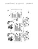 COMPUTING BEHAVIORAL GROUP PERFORMANCE CHARACTERISTICS diagram and image