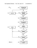 APPARATUS AND METHOD FOR PERFORMING AN ITEM PICKING PROCESS diagram and image