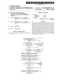 SYSTEMS AND METHODS FOR FACILITATING SECURE ORDERING, PAYMENT AND DELIVERY     OF GOODS OR SERVICES diagram and image