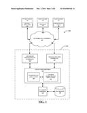 OPTIMAL BUNDLING OF ROUTES IN A COURIER MARKETPLACE diagram and image