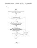 OPTIMAL BUNDLING OF ROUTES IN A COURIER MARKETPLACE diagram and image