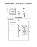 Systems and Methods for Task Assistance diagram and image