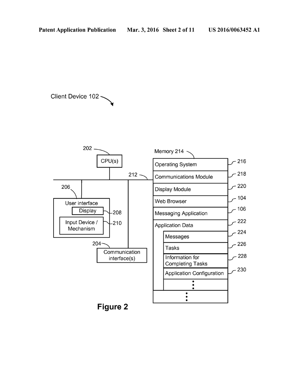 Systems and Methods for Task Assistance - diagram, schematic, and image 03