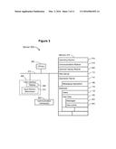 Systems and Methods for Task Assistance diagram and image