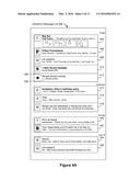 Systems and Methods for Task Assistance diagram and image