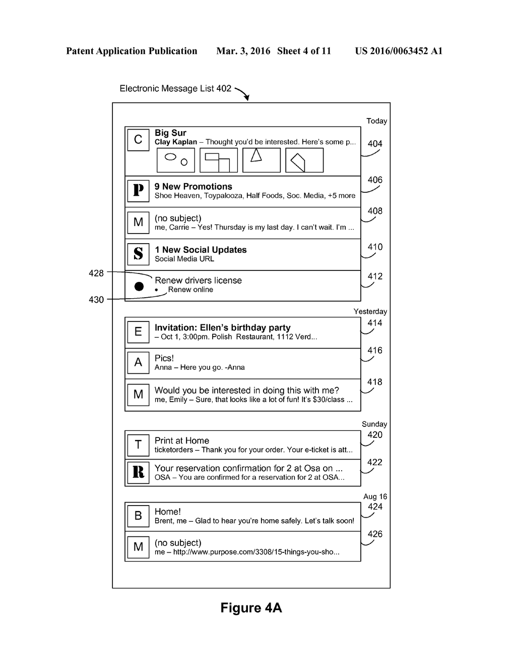 Systems and Methods for Task Assistance - diagram, schematic, and image 05