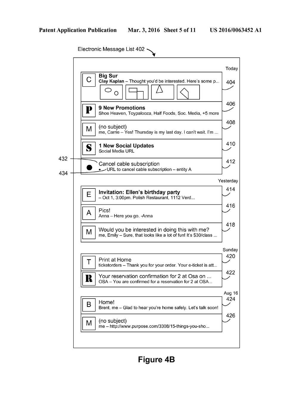 Systems and Methods for Task Assistance - diagram, schematic, and image 06