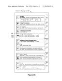 Systems and Methods for Task Assistance diagram and image