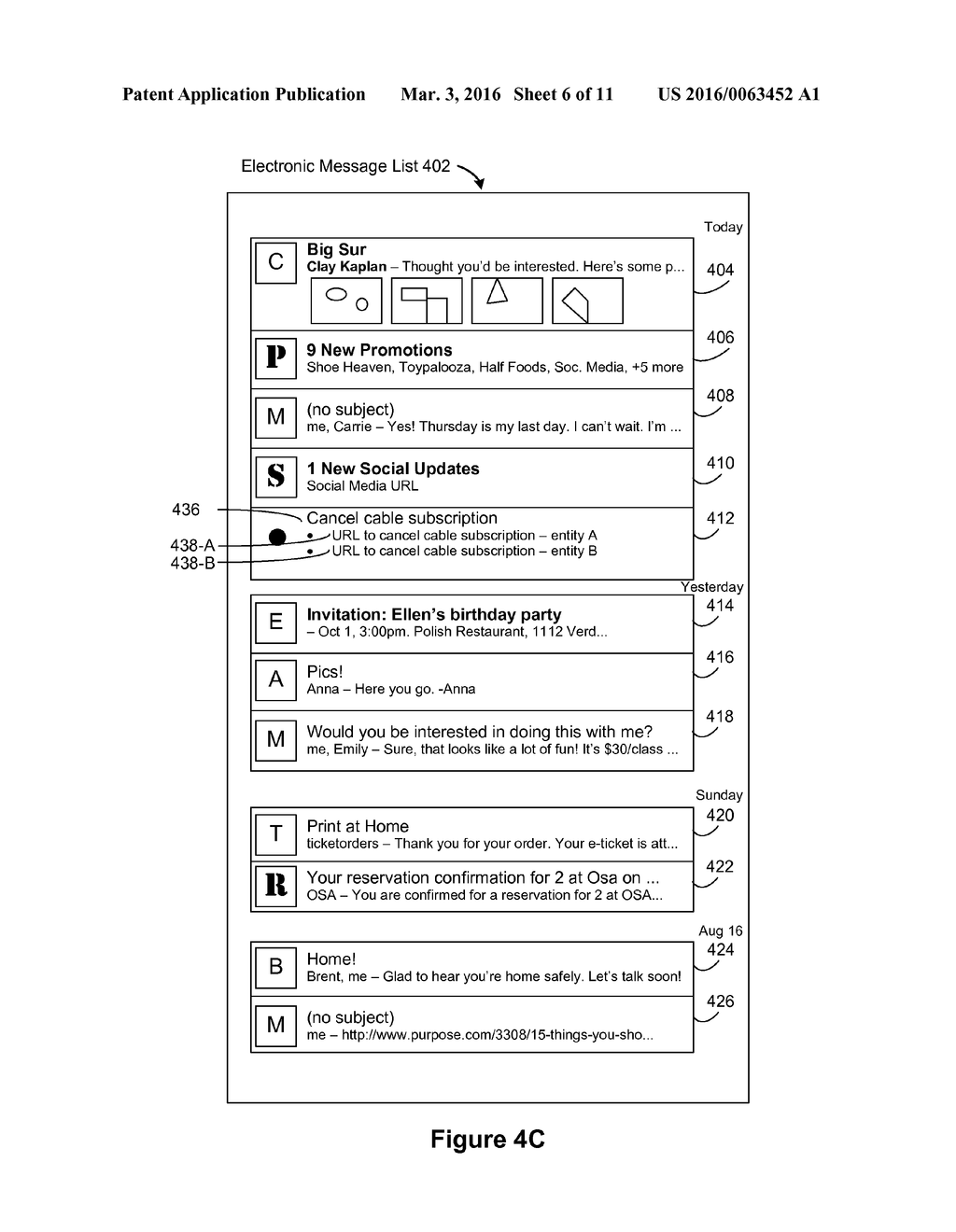 Systems and Methods for Task Assistance - diagram, schematic, and image 07