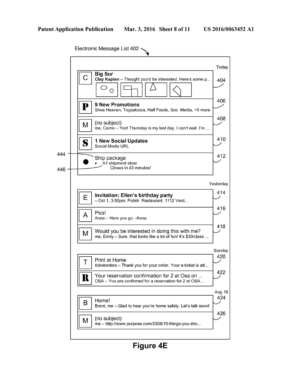 Systems and Methods for Task Assistance - diagram, schematic, and image 09