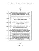 Systems and Methods for Task Assistance diagram and image