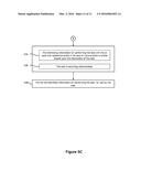 Systems and Methods for Task Assistance diagram and image