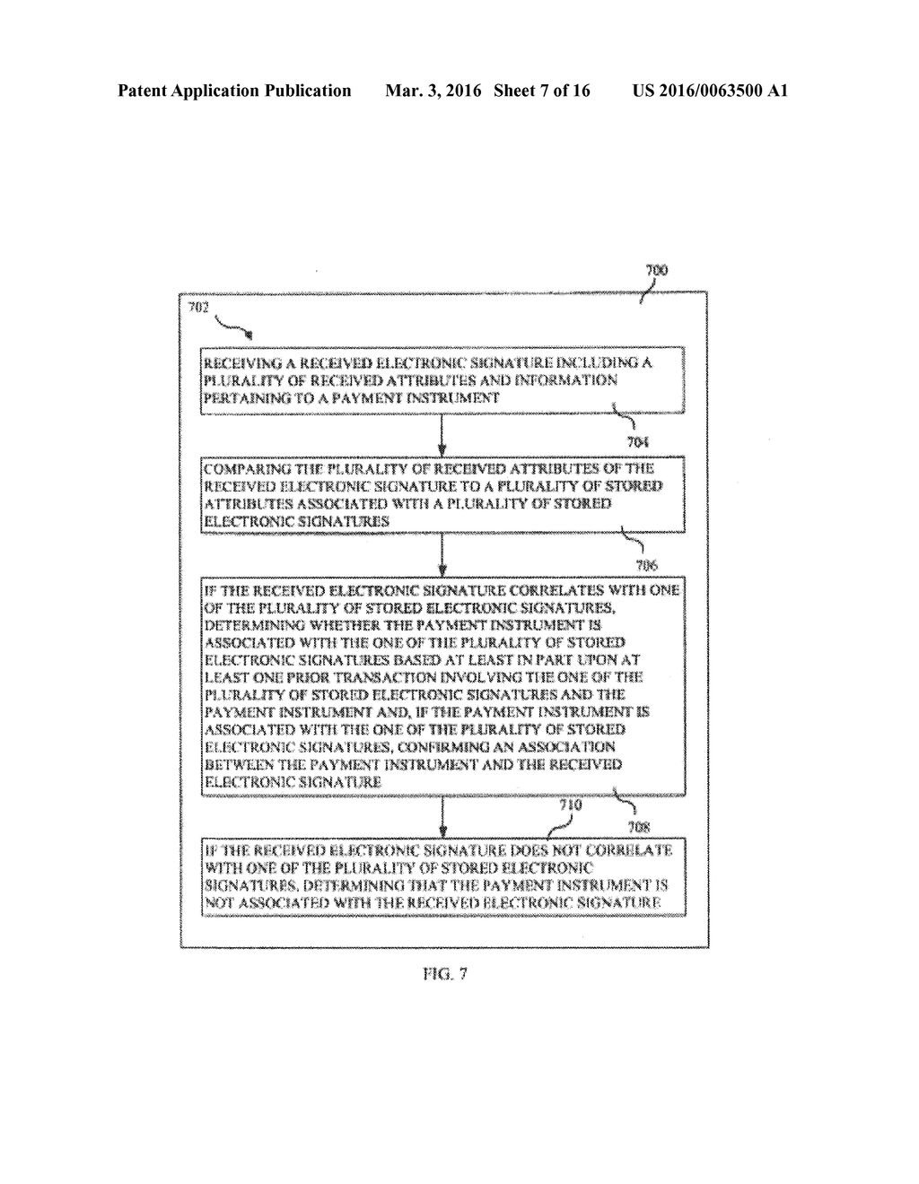 ENHANCED AUTOMATED ACCEPTANCE OF PAYMENT TRANSACTIONS THAT HAVE BEEN     FLAGGED FOR HUMAN REVIEW BY AN ANTI-FRAUD SYSTEM - diagram, schematic, and image 08