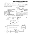 METHOD AND SYSTEM FOR CONSTRUCTING USER PROFILES diagram and image