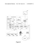 ADVERTISING TARGETING BASED ON IMAGE-DERIVED METRICS diagram and image