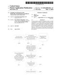 Method and Apparatus for Biometric Advertisement Feedback Collection and     Utilization diagram and image