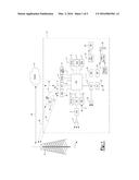 Method and Apparatus for Biometric Advertisement Feedback Collection and     Utilization diagram and image