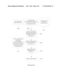 Method and Apparatus for Biometric Advertisement Feedback Collection and     Utilization diagram and image