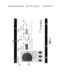 ELECTRONIC GARMENT PATTERN DISTRIBUTION diagram and image