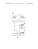 METHODS AND SYSTEMS FOR VIRTUAL FITTING ROOMS OR HYBRID STORES diagram and image