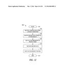 METHODS AND SYSTEMS FOR VIRTUAL FITTING ROOMS OR HYBRID STORES diagram and image